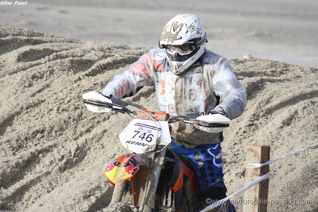 enduropale-eric-poiret (94).jpg